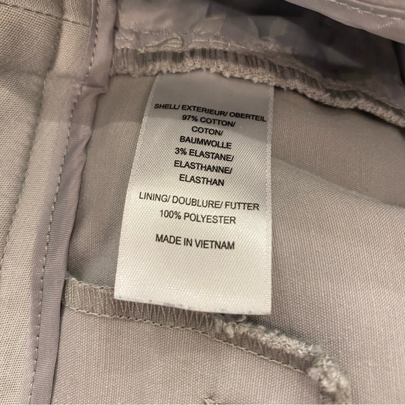 Adrianna Papell dress pants - Picture 2 of 9